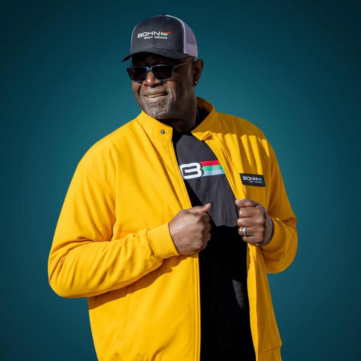 kevlar motorcycle gear Kevlar Motorcycle Jacket