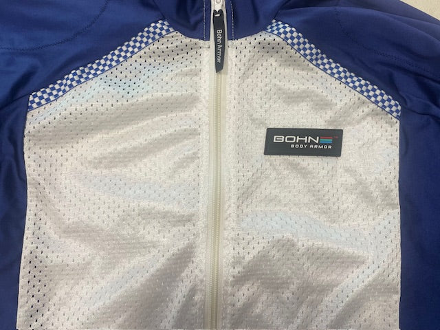 Clearance Items