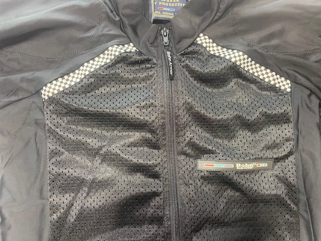 Clearance Items