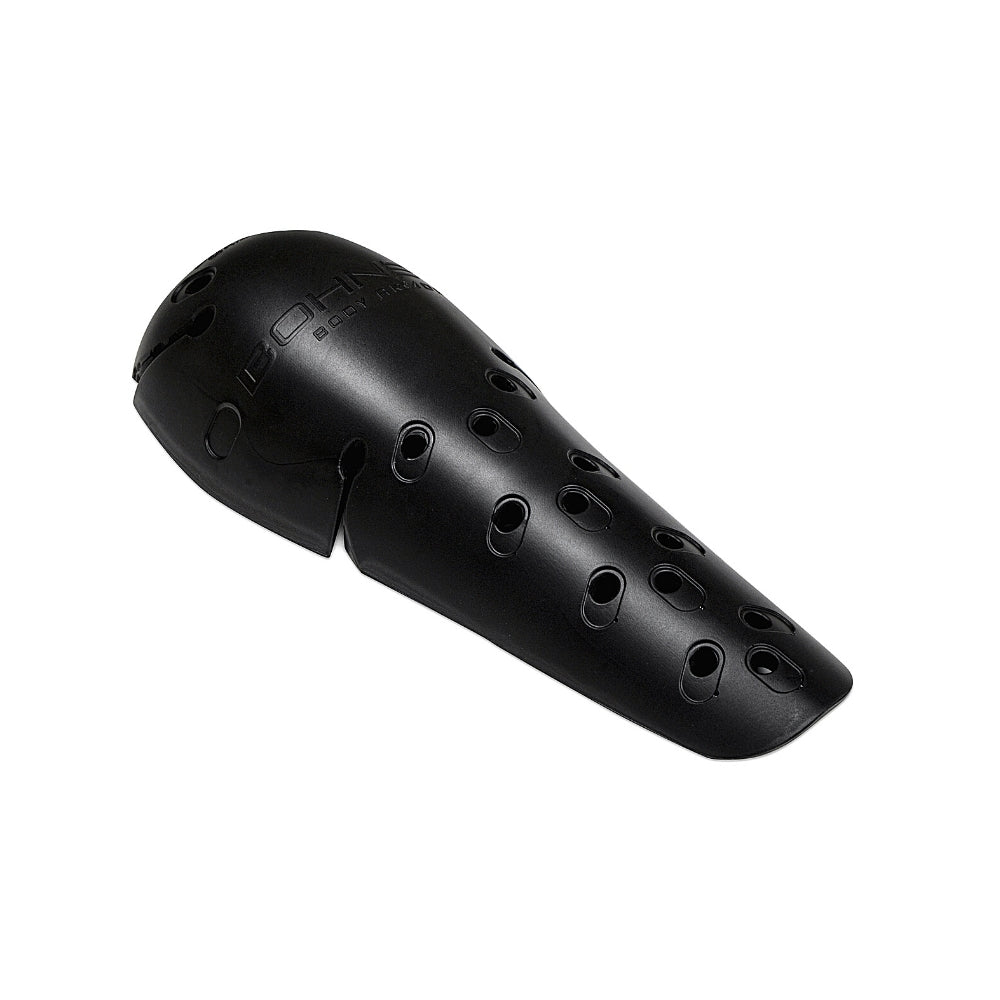 SC-1/44 | 5x11.75 | CE-Level 2 - Elbow, Knee