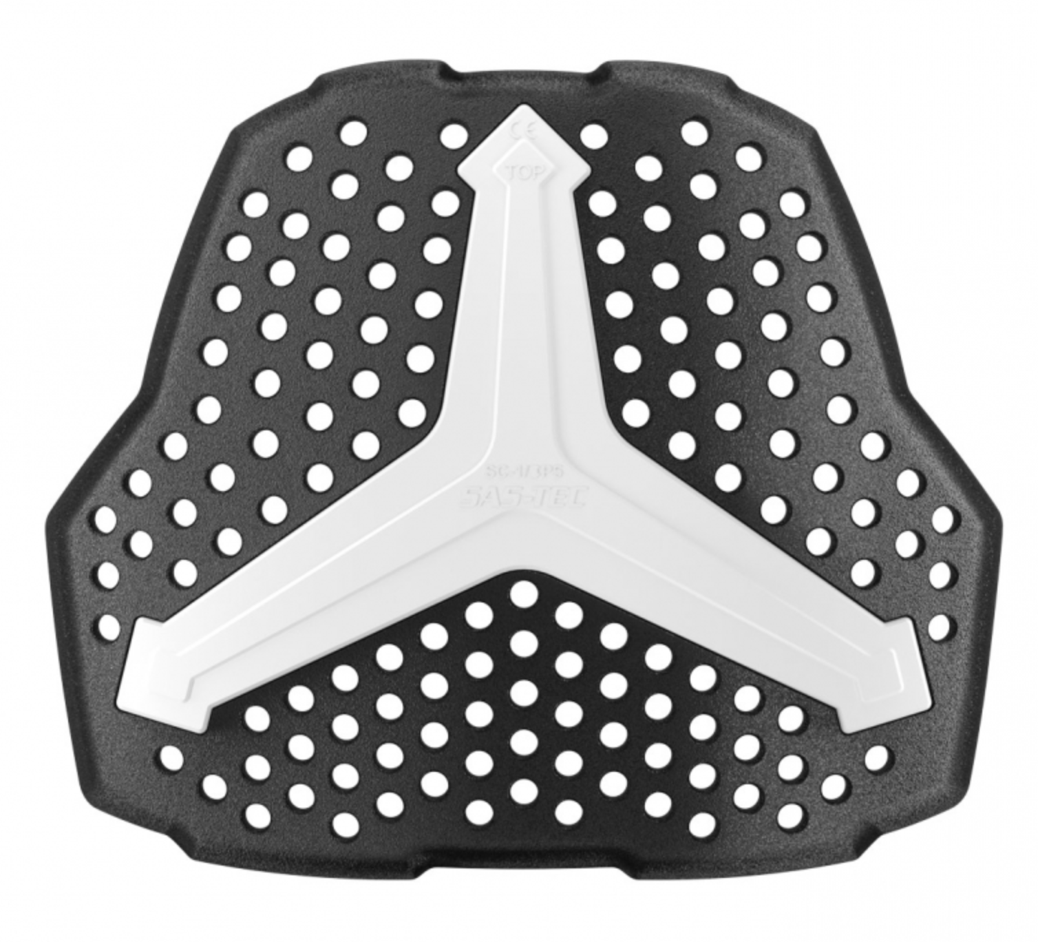 SC-1-CP9-SAS-TEC-Chest-Armor. SC-1-CP9-SAS-TEC-Chest-Armor.