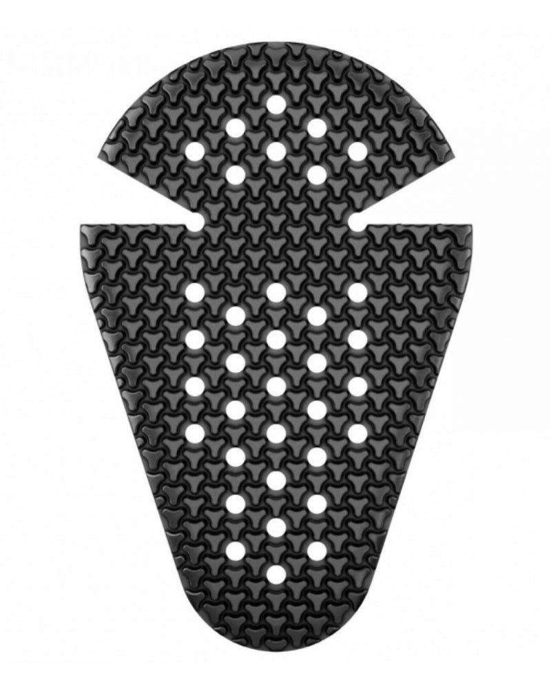 SC-1/KCB2Air | 6.4x9.9 | CE-Level 2 - Shoulder, Elbow, Knee, Hip