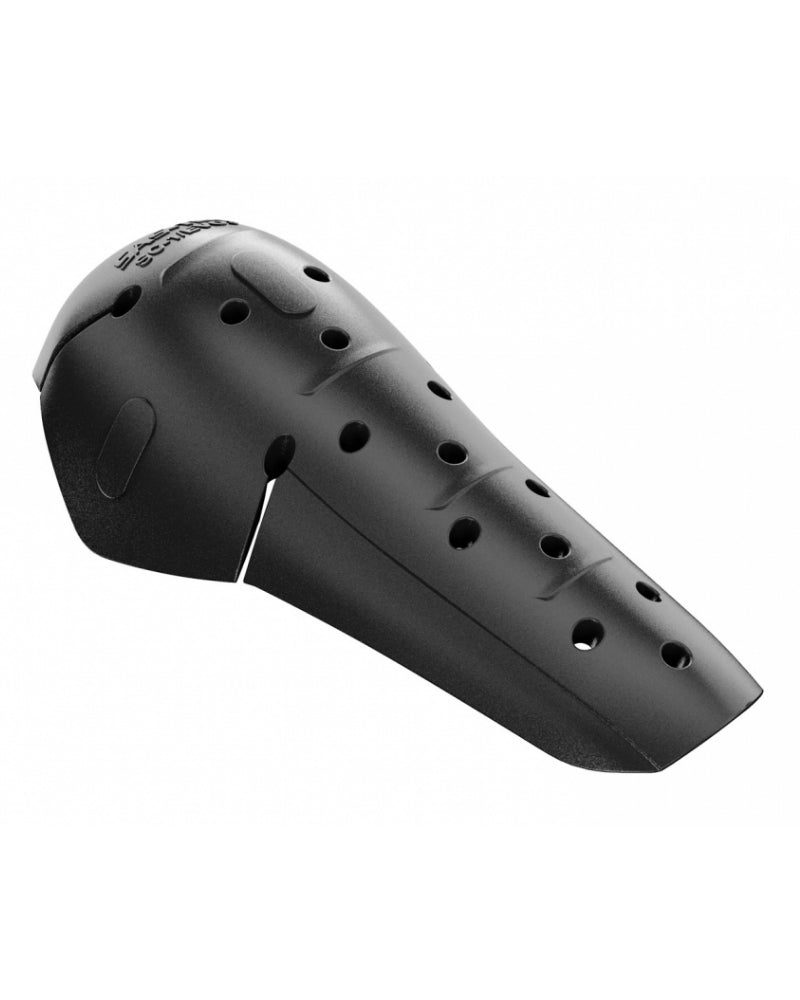 SC-1/EVO3 | 7.5x11.75 | CE-LEVEL 2 - Elbow, Knee