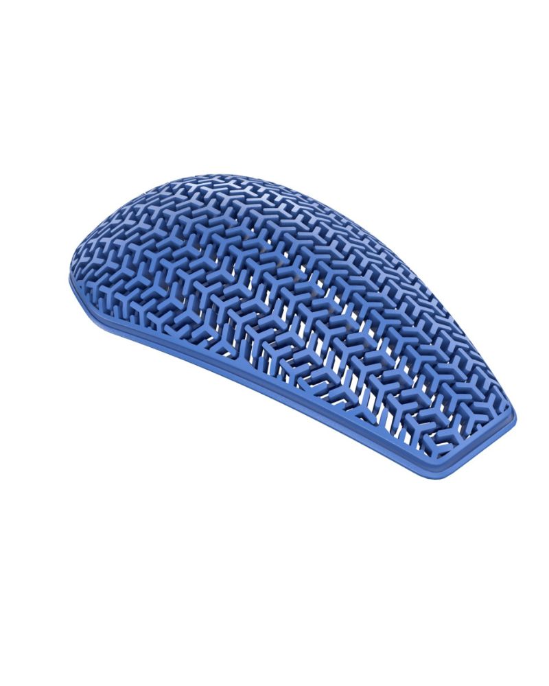 COMING SOON! PREORDER AVAILABLE - TF-5/01 | 5x8 | CE-Level 1 - Shoulder, Elbow, Knee