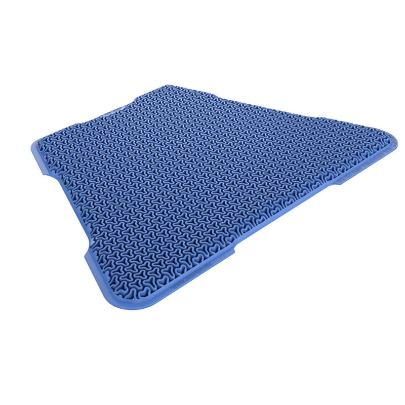 COMING SOON! PREORDER AVAILABLE - TF-CB1 | 10 x 13 | CE-Level 1 - Chest Protector