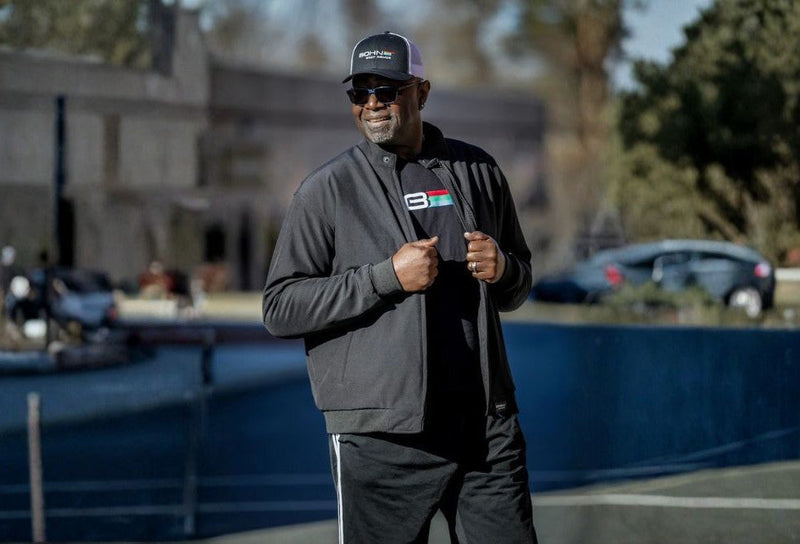 Upgrading Your Jacket's Armor: Is It Better to Buy an Armored Shirt?