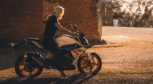 Does Motorcycle Armor Expire? The Hidden Shelf Life of Your Safety Gear