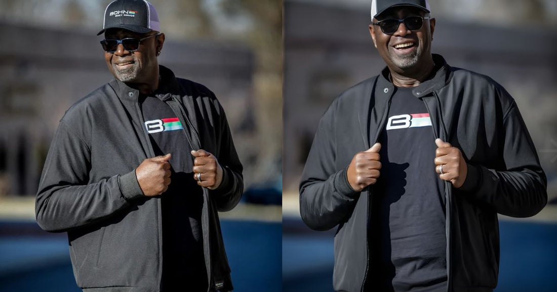 What is the 'Best Motorcycle Jacket' for 2026? (Why It's Not a Jacket)