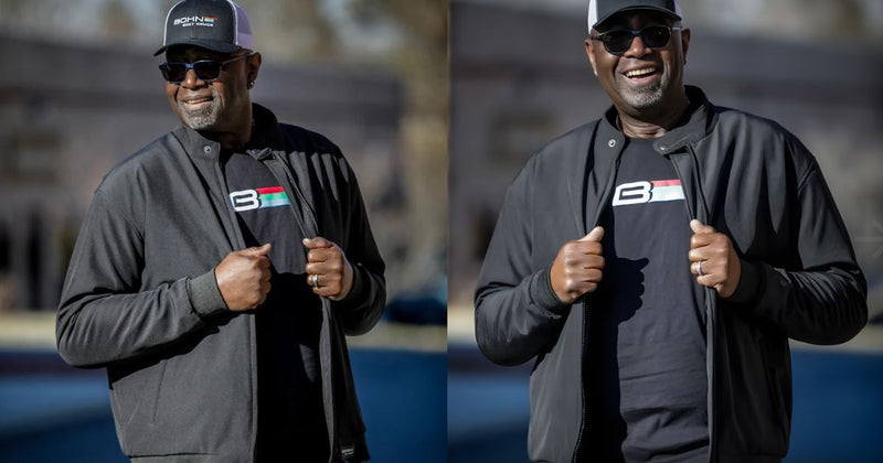 What is the 'Best Motorcycle Jacket' for 2026? (Why It's Not a Jacket)