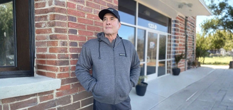 Best Armored Hoodie for Motorcycle Riding: A Safer Alternative