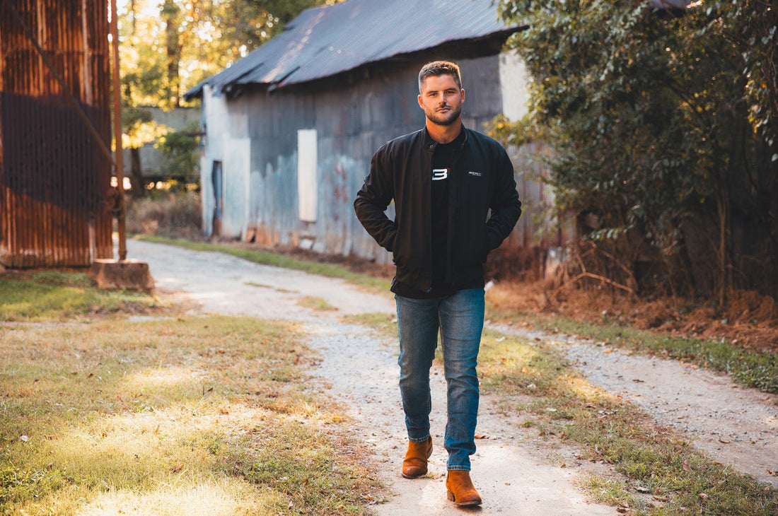 Best Cruiser Motorcycle Jackets: The 'Invisible' Armor Solution