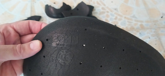 An Open Letter from the Owner of Bohn: Yes, Your Body Armor Expires. Here is Why.