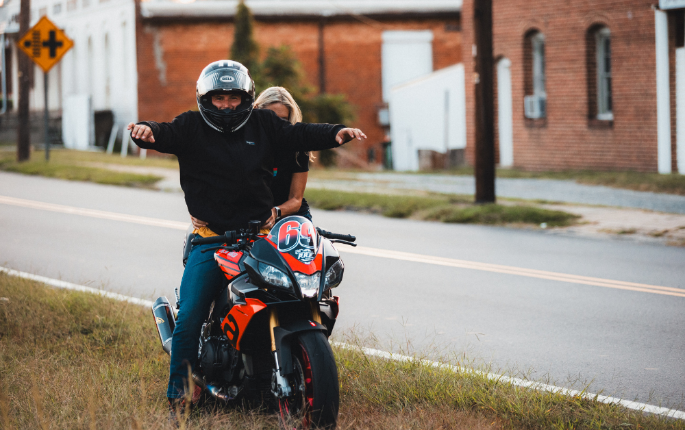 The Bohn Sizing Guide: How to Get a Perfect Fit the First Time