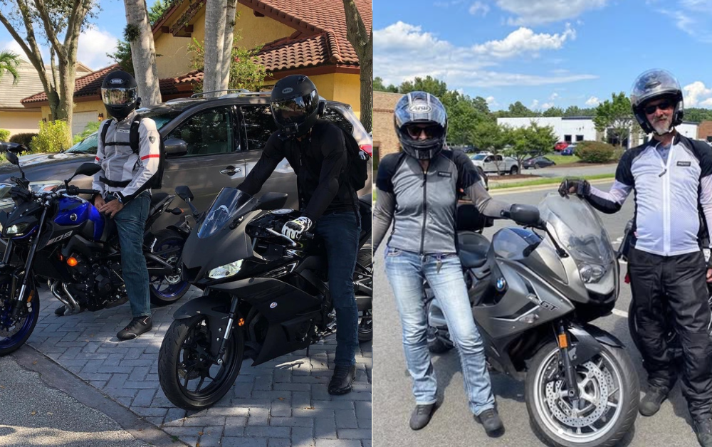 Bohn "Cool-Air" vs. "All-Season Airtex": Which Fabric Do You Actually Need?