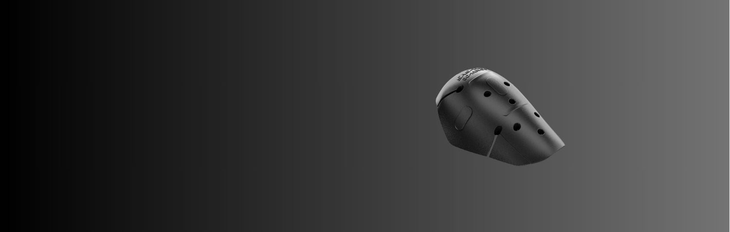 Elbow Armor