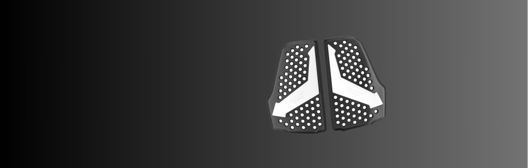 Chest Armor