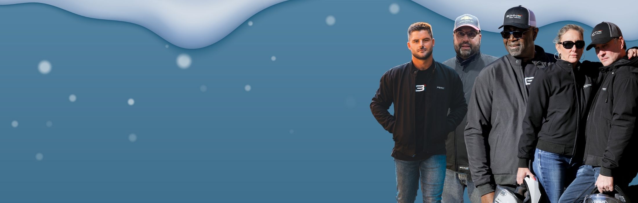 Cold Weather Riding | Armored Jackets and Base Layers | CE-Level 2 ...