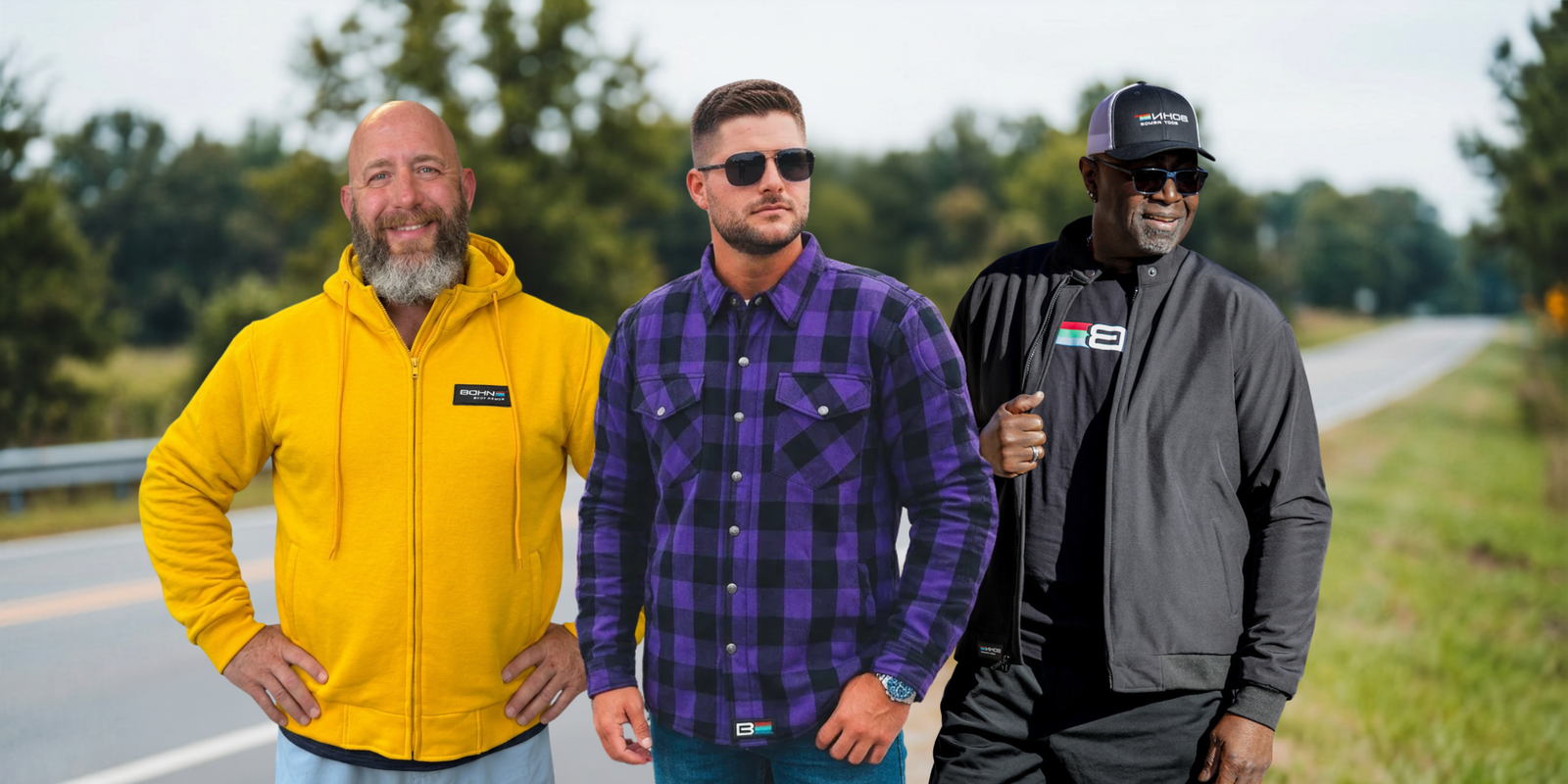 USE CODE: LABORDAY at Checkout