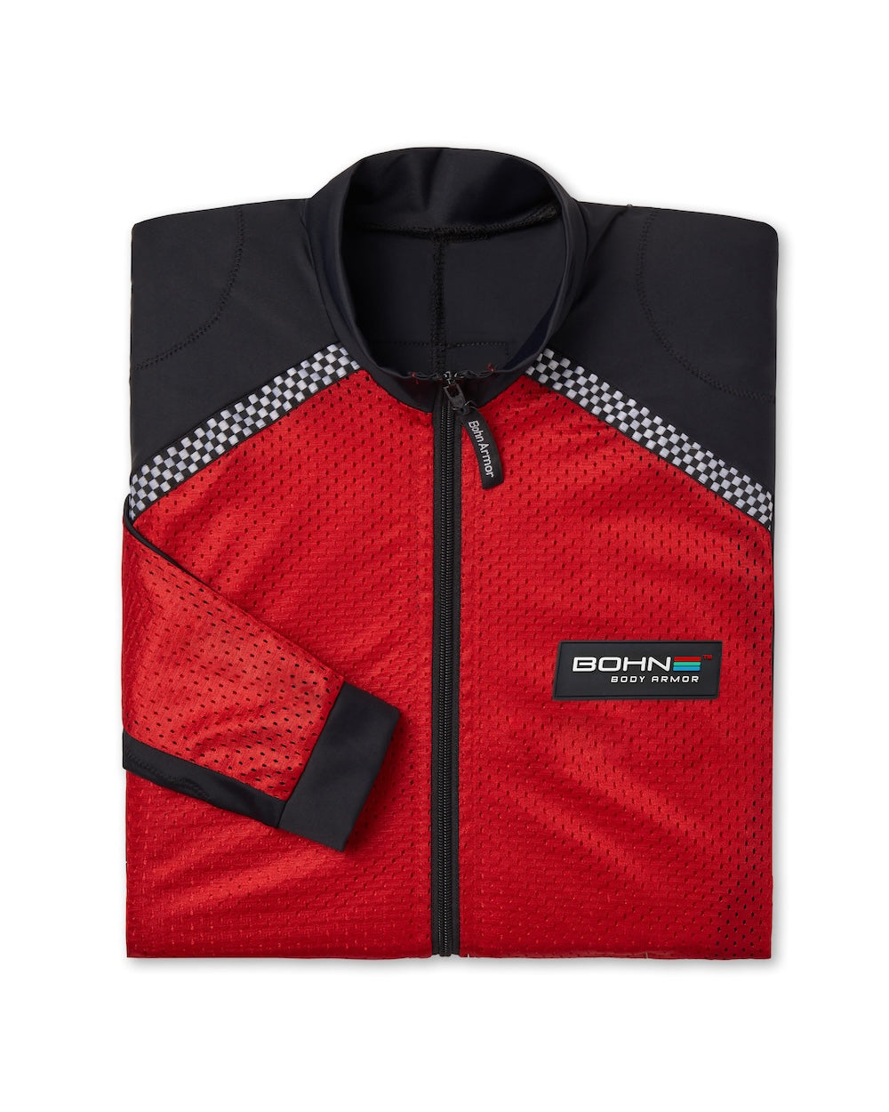 LIQUIDACIÓN - Camisas Airtex™ "Patrón retirado" - ¡10 colores en oferta!