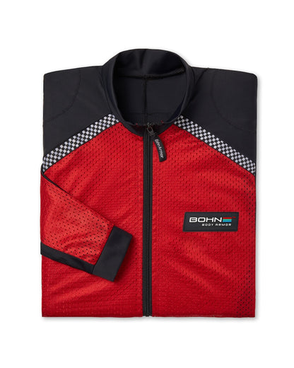 LIQUIDACIÓN - Camisas Airtex™ "Patrón retirado" - ¡10 colores en oferta!