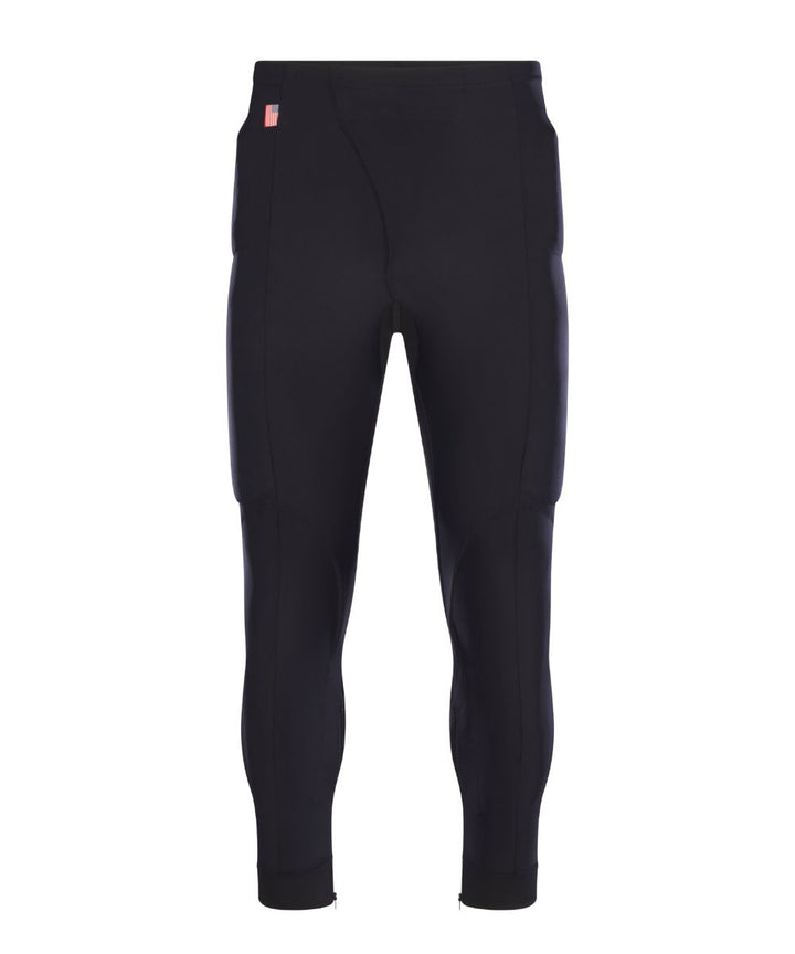 All Season Adventure Armored Motorcycle Pants Front