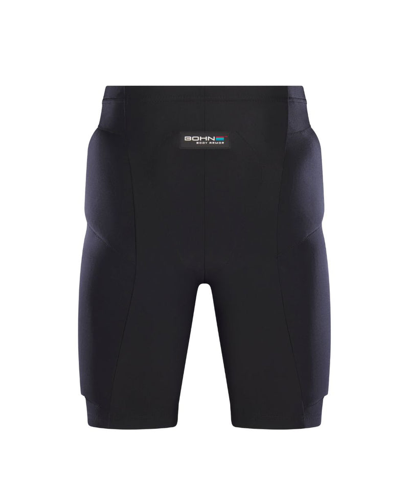 Why Are Our Armored Base Layers Essential for Every Ride?