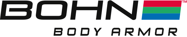 Bohn Body Armor