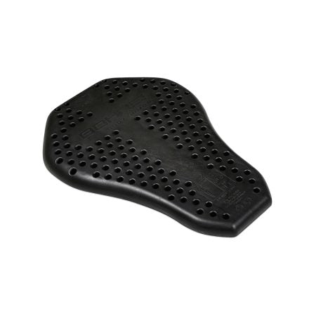 SC-1/BA | 12.5x16.75 | CE-Level 2 - Back