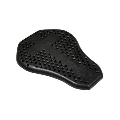 SC-1/BA | 12.5x16.75 | CE-Level 2 - Back