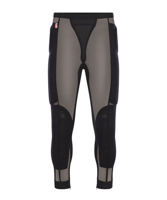 Summer Riding Gear | Cool Mesh Shirts and Pants | CE-Level 2 Bohn Body Armor Summer Riding Gear | Cool Mesh Shirts and Pants | CE-Level 2 Bohn Body Armor