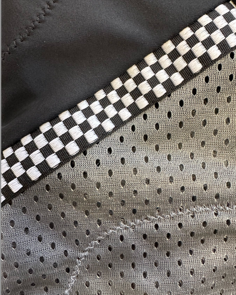 LIQUIDACIÓN - Camisas Airtex™ "Patrón retirado" - ¡10 colores en oferta!