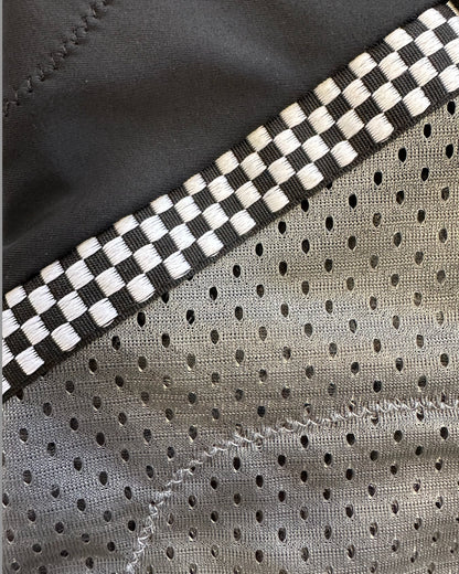 LIQUIDACIÓN - Camisas Airtex™ "Patrón retirado" - ¡10 colores en oferta!