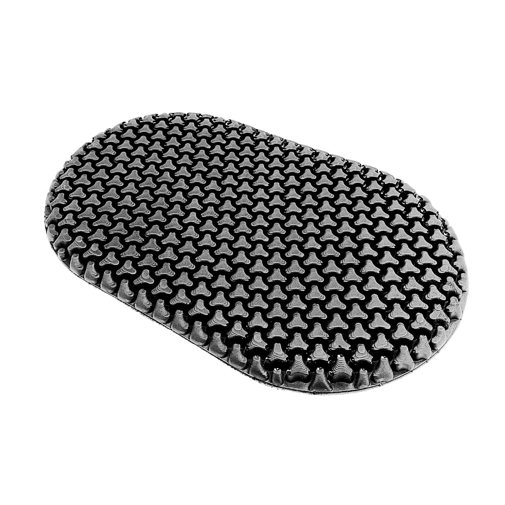 SC-1/HB21 | 9x5.5 | CE-Level 2 - Shoulder, Elbow, Knee, Hip