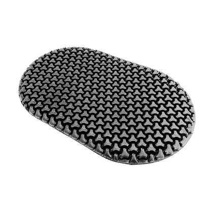 SC-1/HB21 | 9x5.5 | CE-Level 2 - Shoulder, Elbow, Knee, Hip