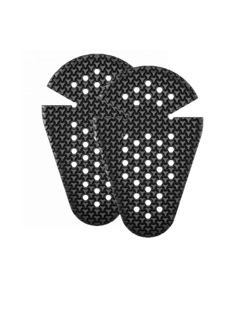 SC-1/KCA2Air | 5.5x8 | CE-Level 2 | Shoulder, Elbow, Knee, Hip