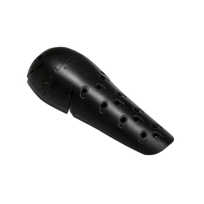 SC-1/44 | 5x11.75 | CE-Level 2 - Elbow, Knee