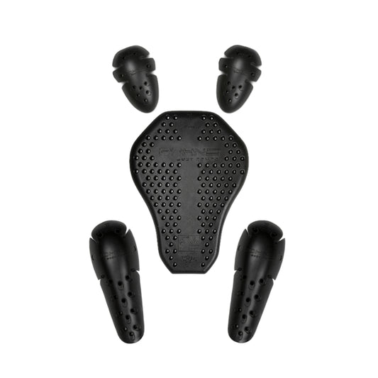 Kevlar Motorcycle Jacket