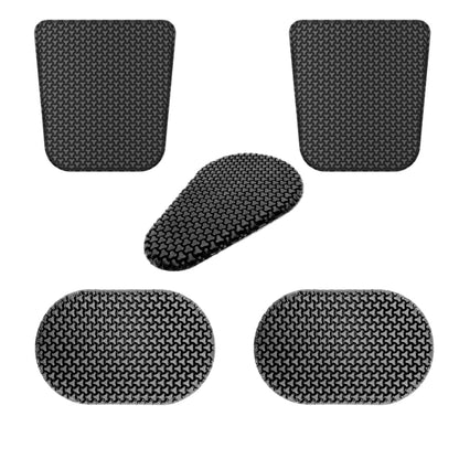 Kit de pantalones cortos - Pantalones cortos Bohn