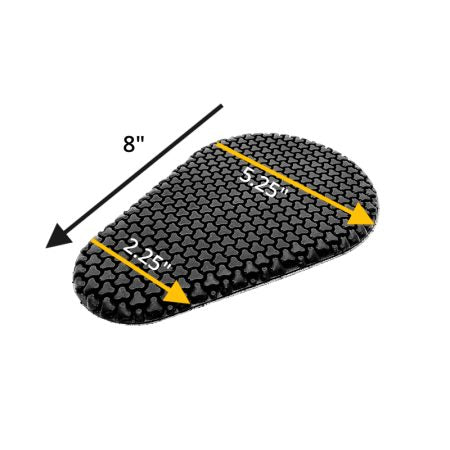 Kit de pantalones - Pantalones Bohn