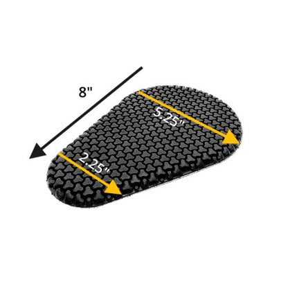 Kit de pantalones cortos - Pantalones cortos Bohn