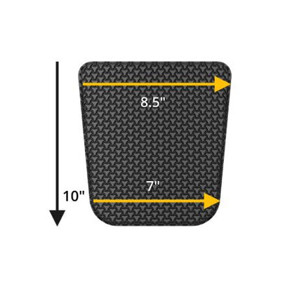 Suit Kit - Bohn Shirts, Pants, Shorts, Flannels and Jackets