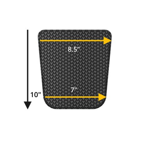 Kit de pantalones cortos - Pantalones cortos Bohn