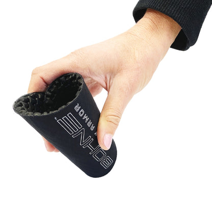 SC-1/KA2Air | 5.3x8 | CE-Nivel 2 - Hombro, Codo, Rodilla, Cadera