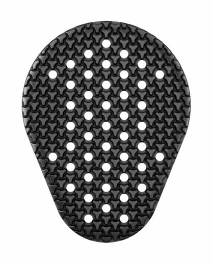 SC-1/SB2Air | 6.3x8.2 | CE-Level 2 - Shoulder, Elbow, Knee, Hip