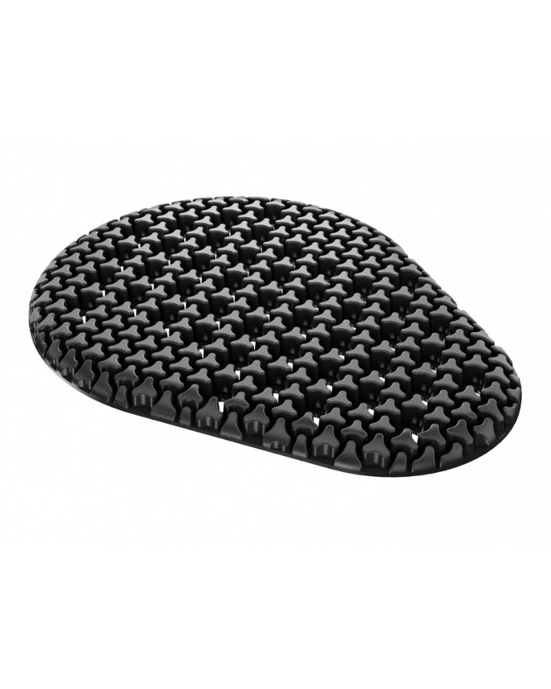 Shoulder, Elbow, Knee Armor | Level 2 | SC-1/SB2Air | 6.3x8.2