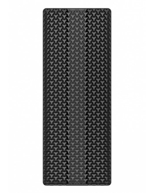 SC-1/B47 | 5.5x14 | CE-Level 1 - Back