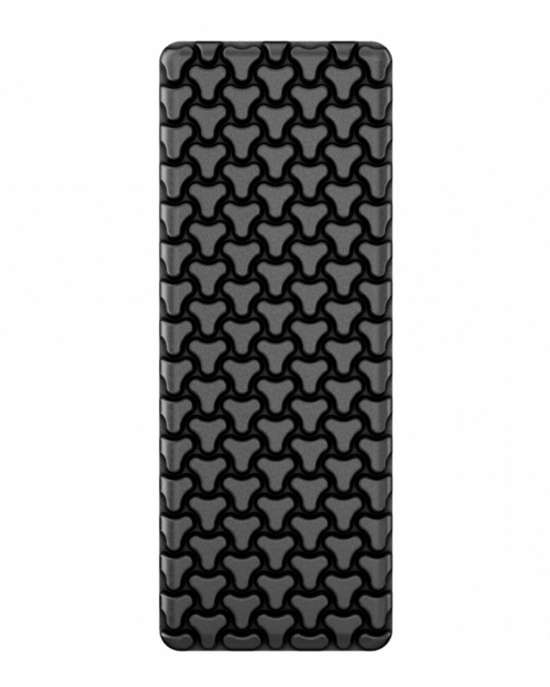 SC-1/B52 | 5.9x15.4 | CE-Level 2 - Back