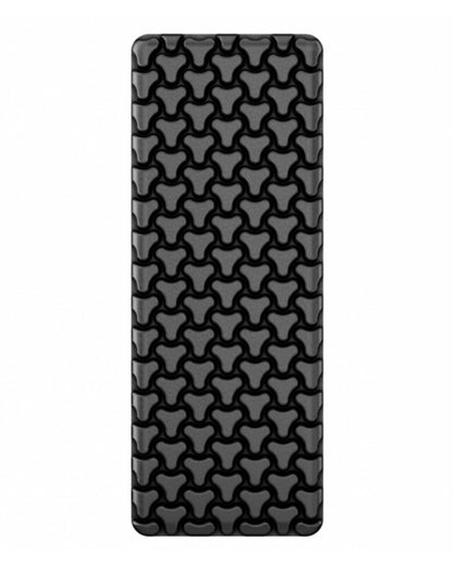 SC-1/B52 | 5.9x15.4 | CE-Level 2 - Back