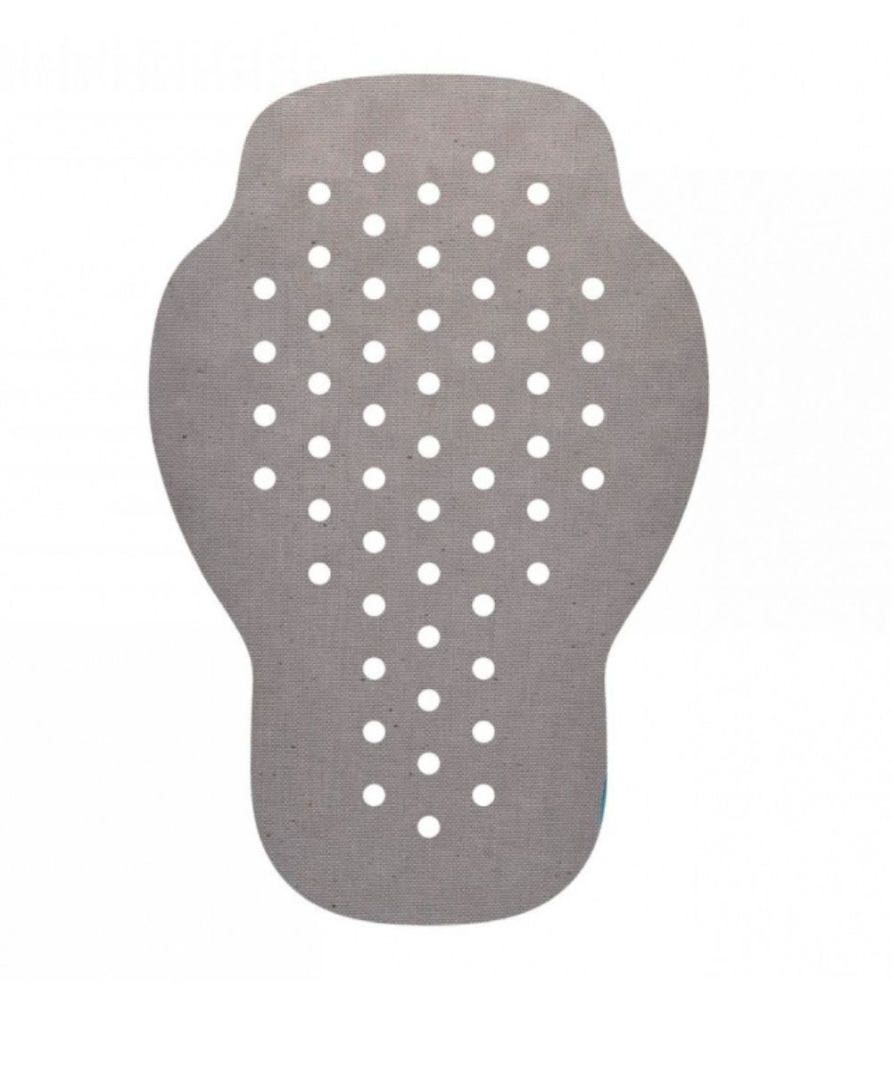 SC1-FB back Back Protector - SAS-TEC - Bohn Body Armor