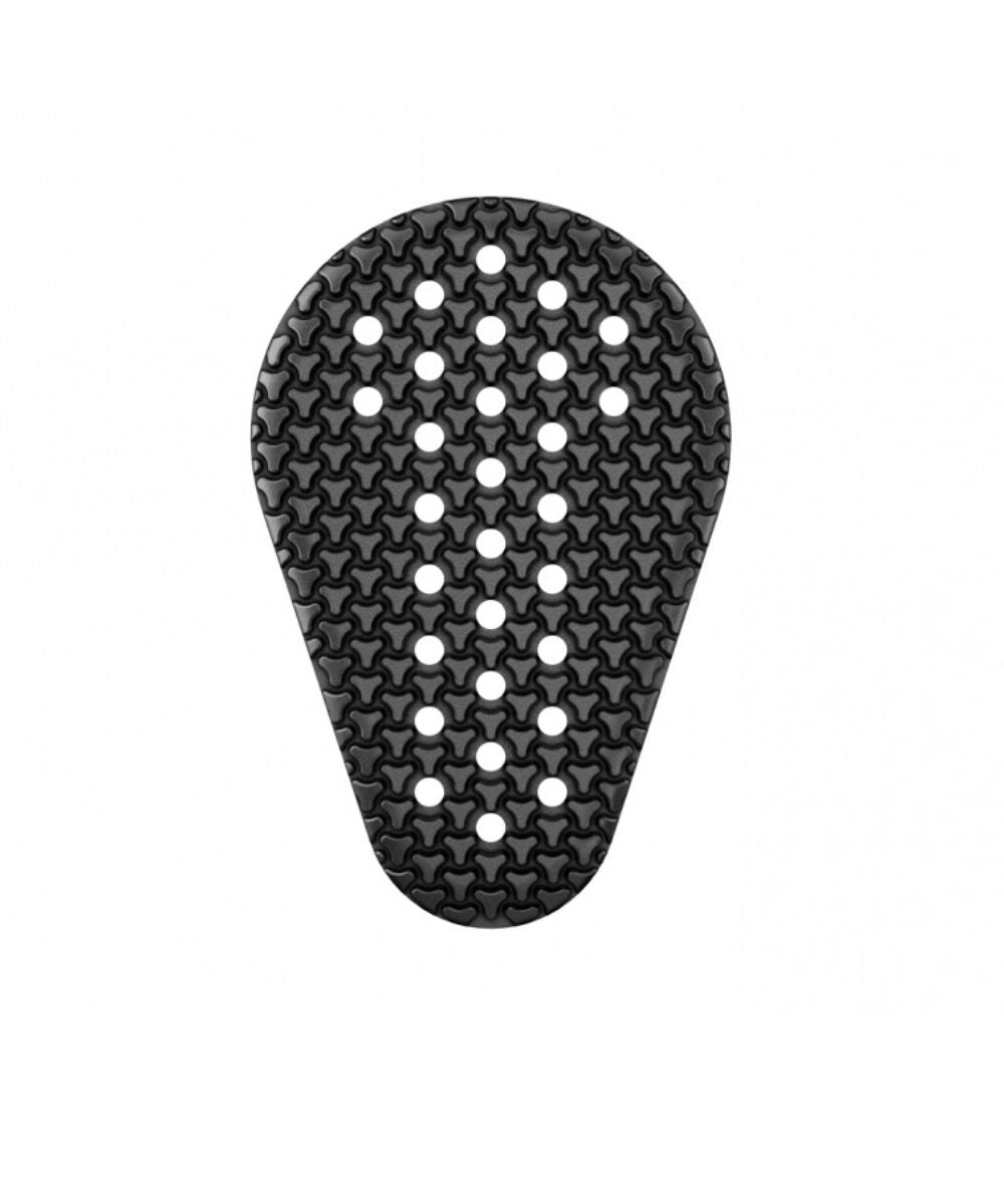 Shoulder, Elbow, Knee Armor | Level 2 | SC-1/KB2Air | 6.4x9.9